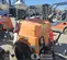 2021 Generac MLT6SMDS Portable Light Tower