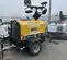 2020 Allmand ML20LEDARCLSC Portable Light Tower