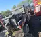 2020 Polaris PRO XD 2000D Utility Vehicle
