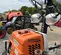 2020 Magnum Pro MLT6SM Portable Light Tower