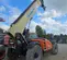 2018 JLG 1255 Forklift