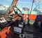2021 Skyjack SJ843TH Forklift