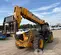 2019 JCB 510-56 Forklift