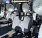 2019 Wacker Neuson LTV6L Portable Light Tower