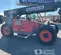 2019 Skyjack SJ643TH Forklift