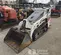2021 Bobcat MT55 Track Loader