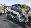 2021 Bobcat S76 Track Loader