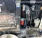 2021 Generac MDG25IF4CAN6 Diesel Generator