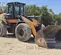 2021 Case 721G Wheel Loader