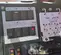 2019 Skyjack SJ843TH Forklift