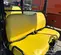 2022 John Deere XUV855MS4 Utility Vehicle