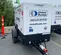 2022 Generac MDG25IF4CAN6 Diesel Generator