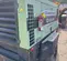 2019 Sullair 400HDPQ-CU Air Compressor