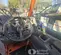 2018 JLG 1255 Forklift