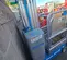 2017 Genie GR-20 Self-Propelled One-Person Lift