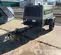 2019 Sullair 185DPQ-KU-T3 Air Compressor