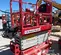 2019 MEC MICRO 19 Scissor Lift