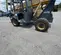 2018 Gehl RS6-34 Forklift