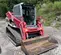 2022 Takeuchi TL12V2-CR Track Loader