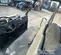 2023 Polaris PRO XD 2000D Utility Vehicle