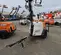 2019 Magnum Pro MLT6SM Portable Light Tower