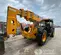 2019 JCB 510-56 Forklift