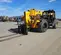 2017 JCB 510-56 S Forklift