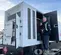 2016 Cummins C500D6RG Diesel Generator