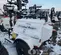 2023 Generac MLT4150MVLED Portable Light Tower