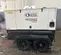 2021 Generac MMG45IF4 Diesel Generator