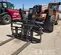 2019 SKYTRAK 10054 Forklift