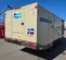 2018 Doosan HP1600 Air Compressor