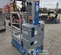 2016 Genie GR-20 Self-Propelled One-Person Lift