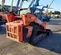 2019 Kubota SVL75-2 Track Loader