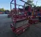 2019 MEC MICRO 19 Scissor Lift