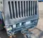 2019 Sullair 185DPQ-KU-T3 Air Compressor