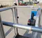 2018 Genie GR-20 Self-Propelled One-Person Lift