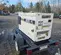 2021 Multiquip DCA15SPXU4F Diesel Generator