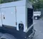 2019 Wacker Neuson G50 T4F Diesel Generator