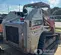 2018 Takeuchi TL12R2-R Track Loader