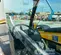 2019 JCB 507-42 Forklift