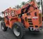 2019 SKYTRAK 6042 Forklift