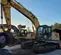 2020 Kobelco SK210LC-10 Excavator