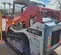2018 Takeuchi TL10V2-R Track Loader