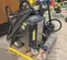 2018 Cold Jet Aero 40FP Air Tool Accessory