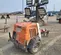 2020 Generac MLT6SKDS Portable Light Tower