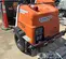 2021 Generac MLT6SMDS Portable Light Tower