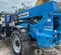2018 Genie GTH-844 Forklift