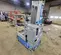 2017 Genie GR-20 Self-Propelled One-Person Lift