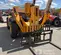 2019 JCB 512-56 Forklift